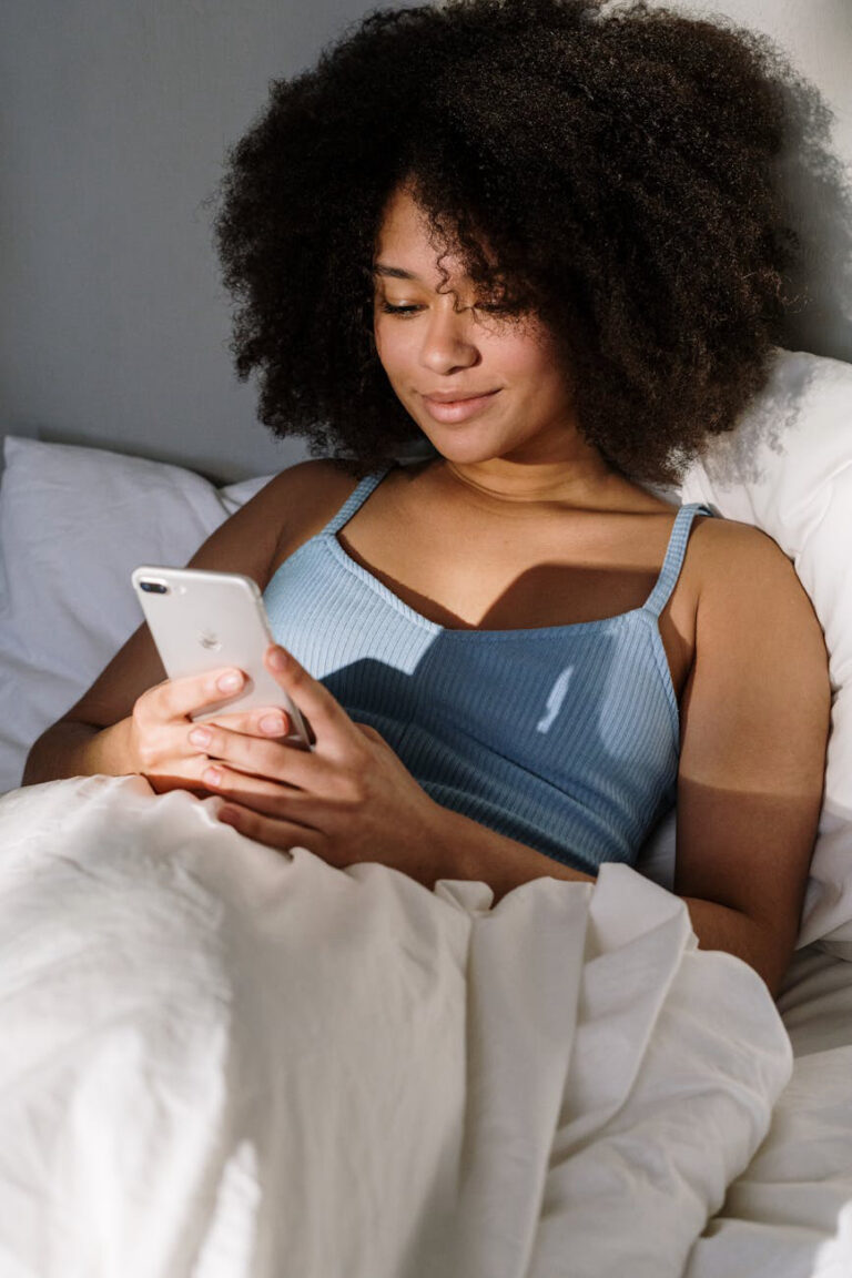 PTO as Self-Care: Restoring Yourself Between Vacations