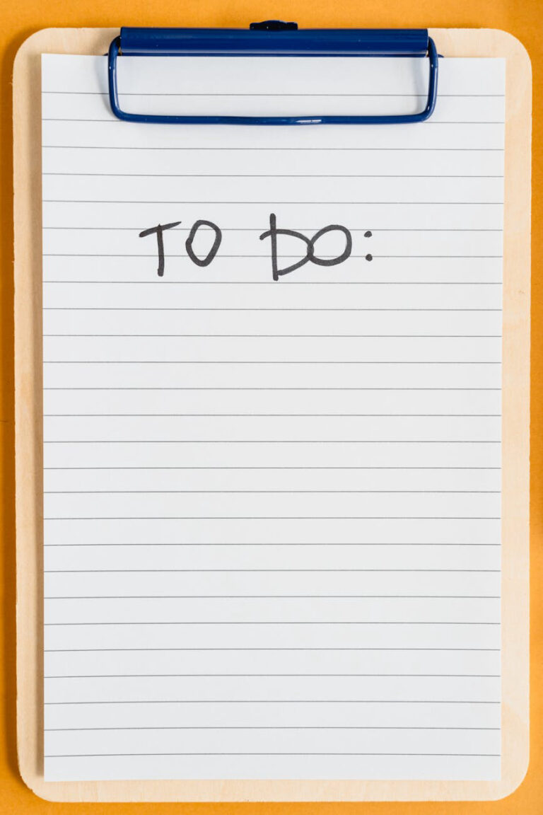 Celebrate Quiet Progress