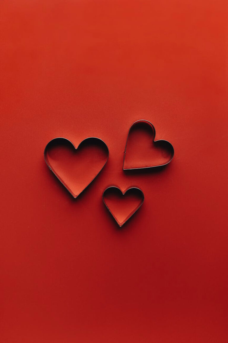 The Ultimate Valentine’s & Galentine’s Day Guide