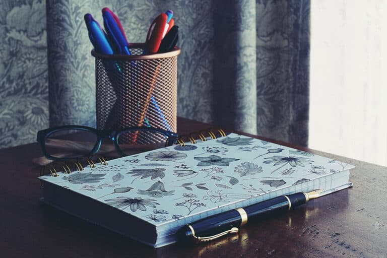 Quarterly vs. Yearly Vision Boards — And Why It’s Not Too Late to Start Now